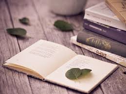 Chuyên đề thơ triết lý