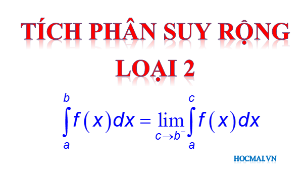 Bài 1. Định nghĩa – ví dụ (P2)
