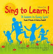 Unit 16. Man and the environment (Vocabulary and Grammar)