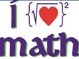 Bài 7.Đơn thức - Đơn thức đồng dạng (tiết 2)