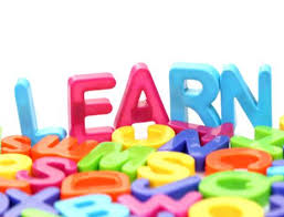 Unit 12. Let’s Eat (Practice)