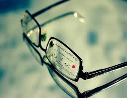 Bài 6. Thể tích hình lăng trụ đứng