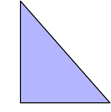 Tính chất đường phân giác của tam giác