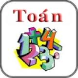 Bài 4. Phương trình bậc hai. Công thức nghiệm.(Tiết 2)