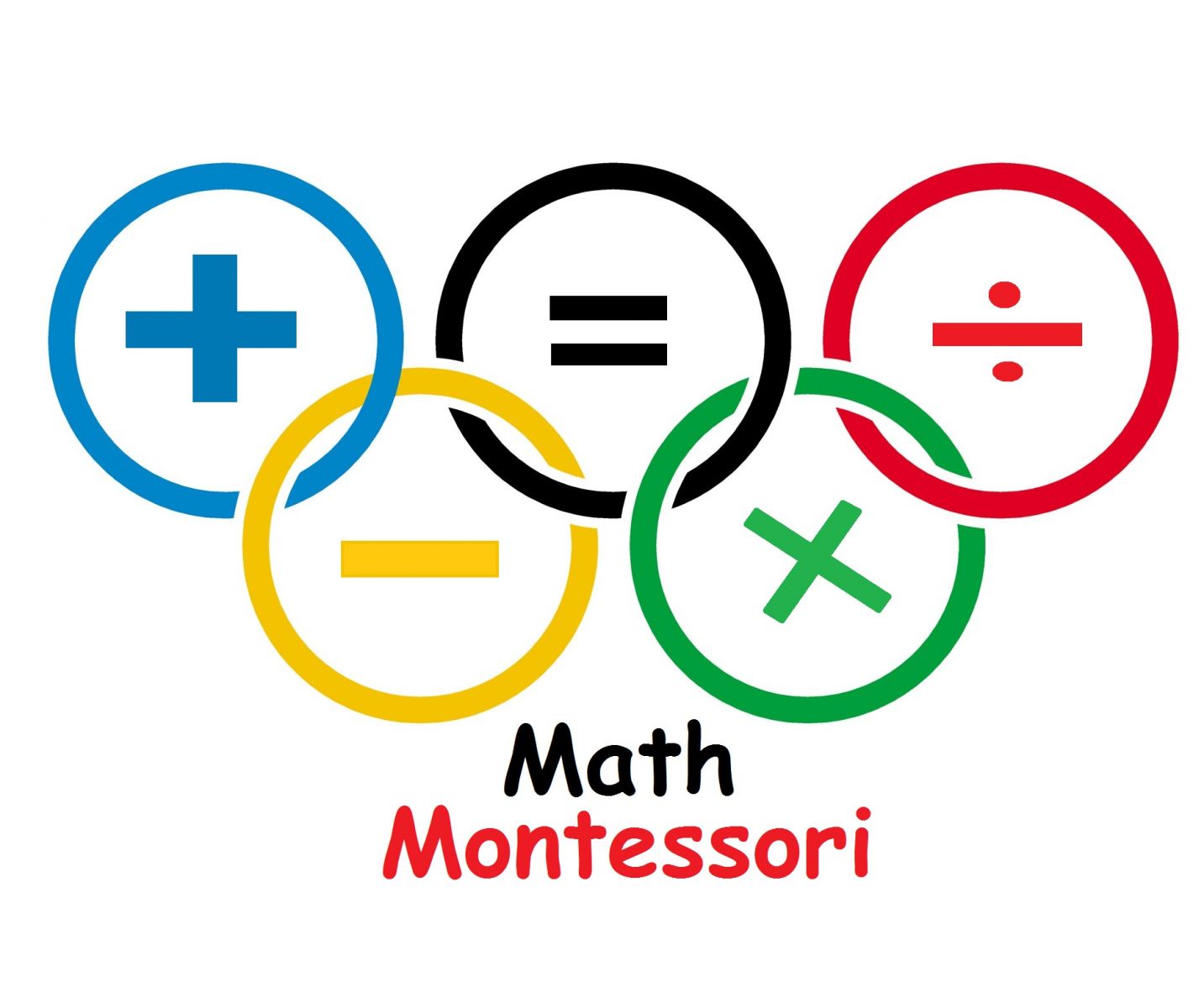 Bài 2: Giải hệ phương trình bằng phương pháp cộng đại số