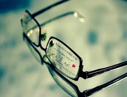 Unit 8. Celebrations (Writing and practice)