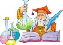 Bài 4. Luyện tập (Tiết 2)