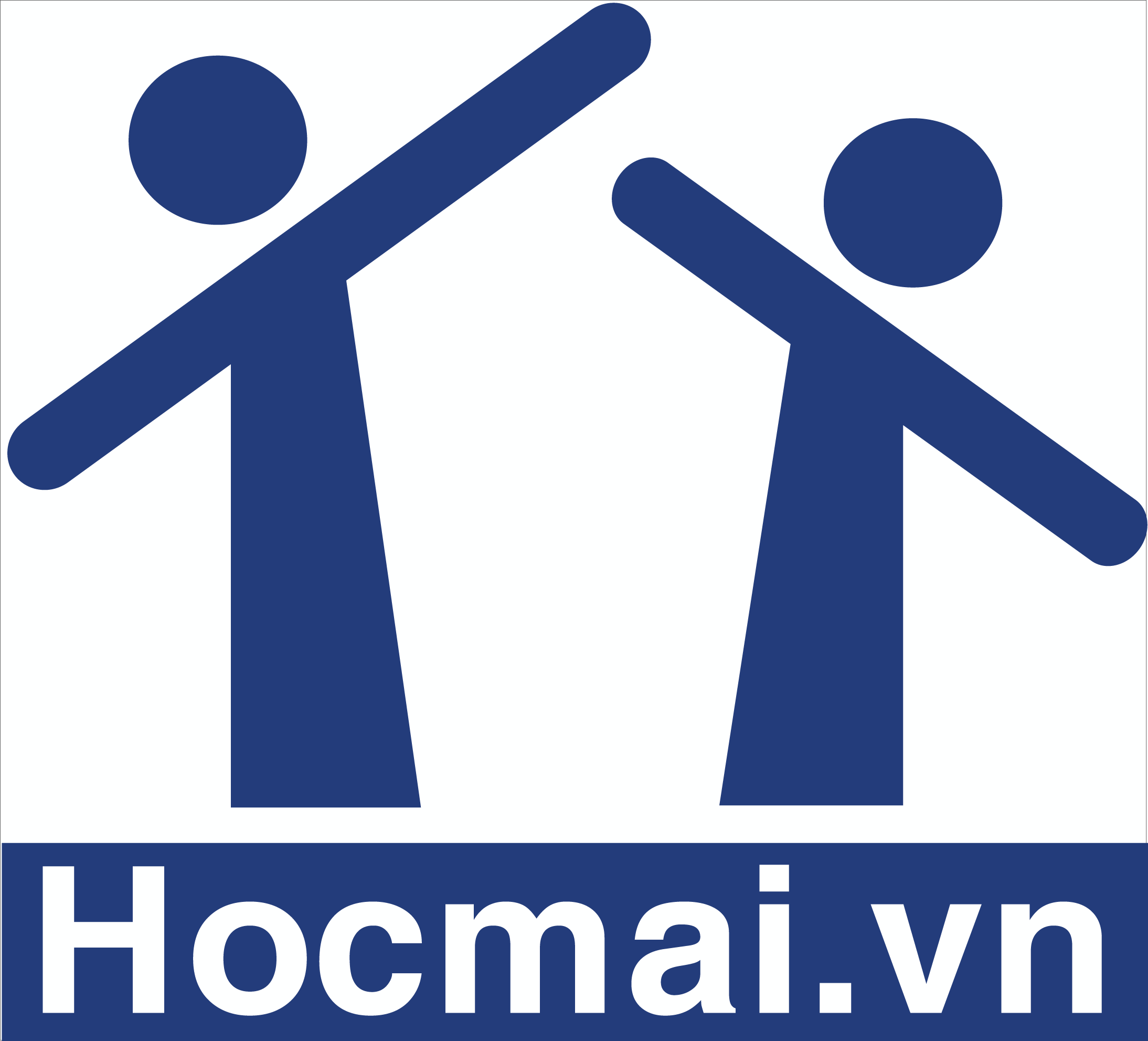 Giới thiệu khóa học