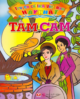 Bài 7: Tóm tắt văn bản tự sự