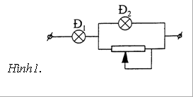 022-lop9-bai11-ch1.gif