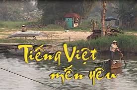 Bài 2: Những yêu cầu sử dụng Tiếng Việt