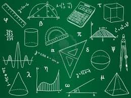 Các bài toán hình học tổng hợp (Tiết 5)