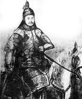 Bài 9: Chiếu cầu hiền