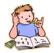 Dạng 6: Tìm giá trị lớn nhất, giá trị nhỏ nhất của biểu thức đại số