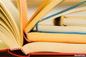 Ôn tập phần Tiếng Việt (tiết 2)