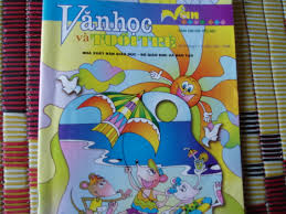  Luyện kỹ năng làm bài (tiết 2)