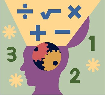 Bài 6: Luyện tập về các dấu hiệu chia hết cho 2;3;5;9