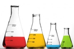 Chuyên đề 2: Lập công thức hóa học của một chất khi biêt hóa trị của các nguyên tố ( tiết 2 )