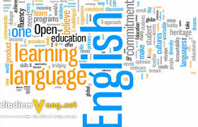 Unit 4 : Learning a foreign language