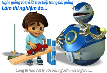 Bài 10. Máy cơ đơn giản