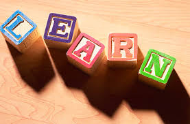 Unit 4: Word Stress - part 1