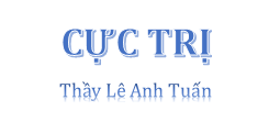 Bài 4.    Cực trị của hàm số  (Tiếp)