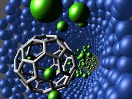 Bài 5. Sự phát tán của quả và hạt.