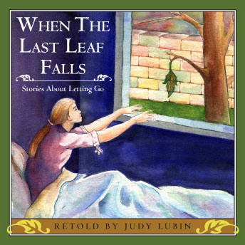 Chiếc lá cuối cùng (O Hen-ri)