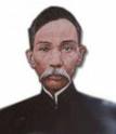 Đập đá ở Côn Lôn (Phan Châu Trinh)