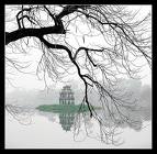 Thuyết minh về một danh lam thắng cảnh