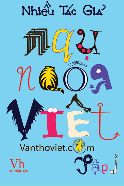 Chân, Tay, Tai, Mắt, Miệng