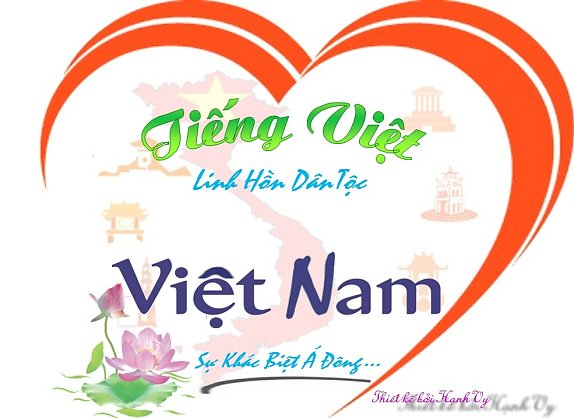 Nghĩa của từ