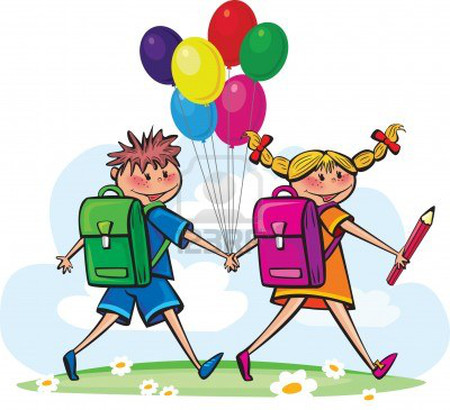 Danh từ (Phần một)