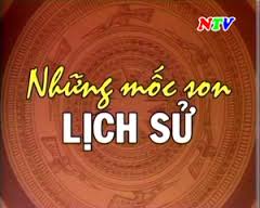 Bài 07: Những cuộc khởi nghĩa lớn trong các thế kỷ VII-IX.