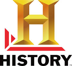 Bài 03: Ôn tập Lịch sử Việt Nam từ nguồn gốc đến thế kỷ X