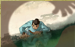 Bài 11. Lục Vân Tiên gặp nạn