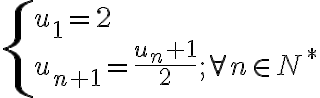 657ecc6b801203dac5ecc8ad4053ab29.gif