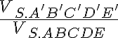 6b737b8716c33a96cd2d86f481ed41af.gif