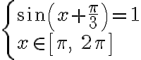 bf442ff95811a1253f4156cf2051d4f5.gif