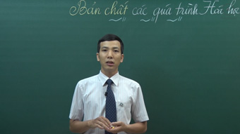 Thầy Lê Đăng Khương