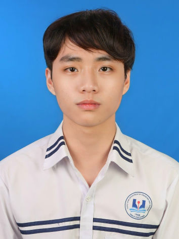 Nguyễn Quang Huy