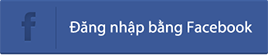 Login Facebook