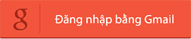 Login Google