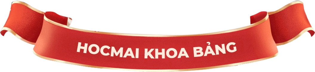 Bảng vàng