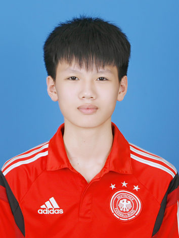  Đặng trọng Văn