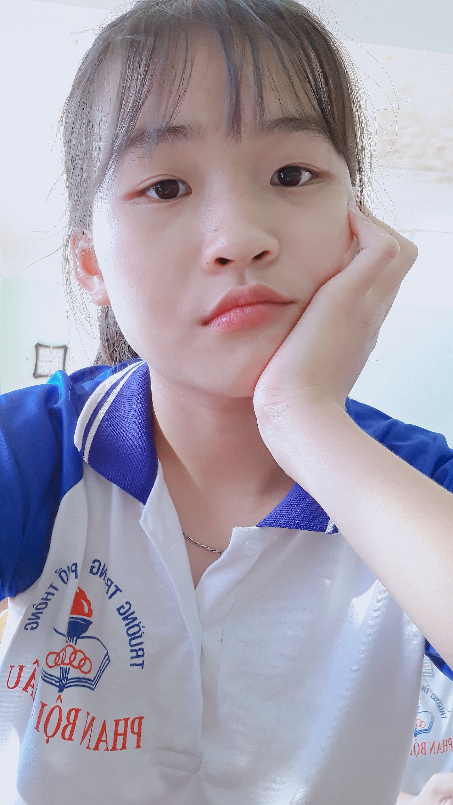 Phạm Thị Diễm Quỳnh