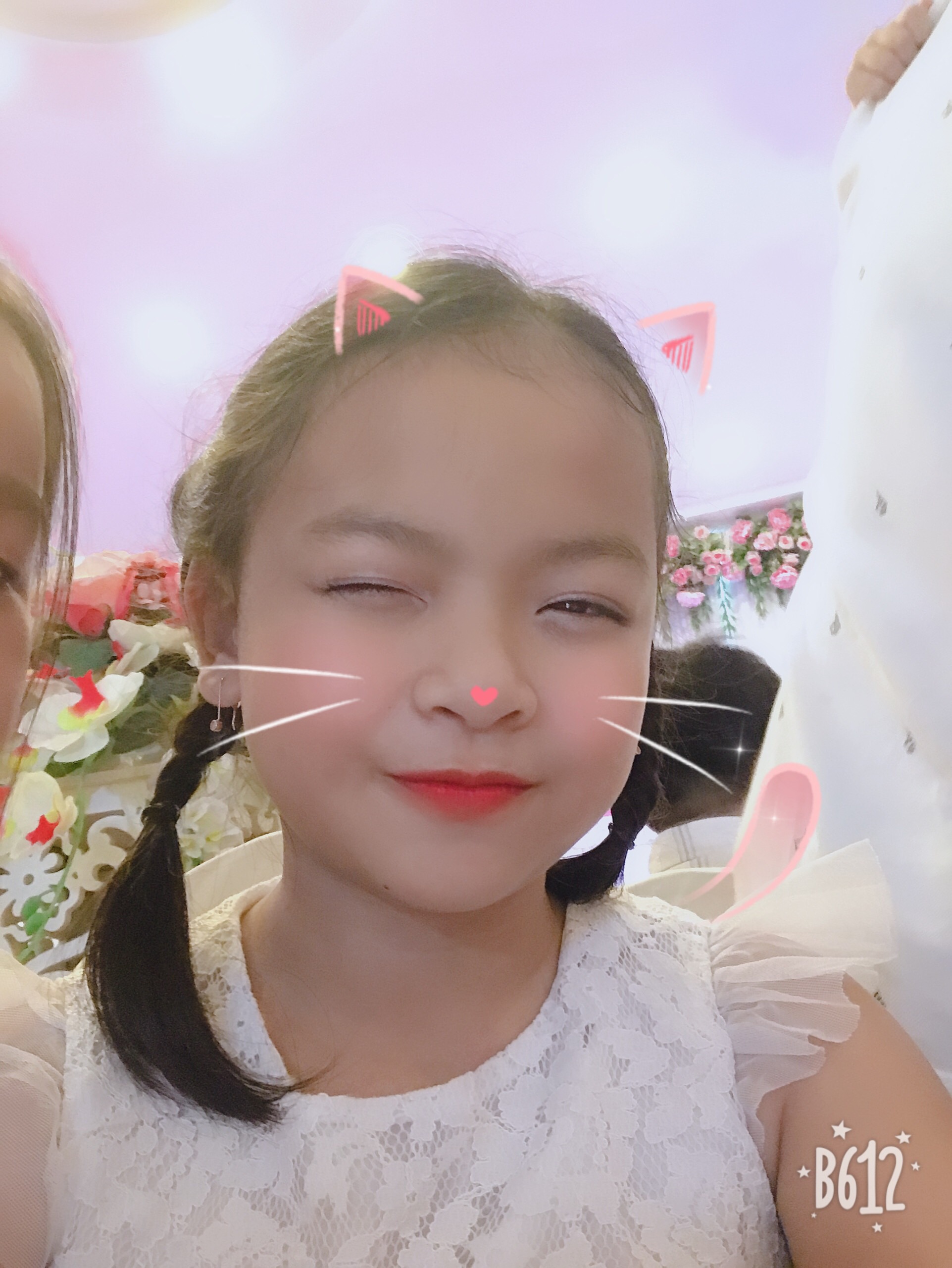 Phạm Lê Phương Anh