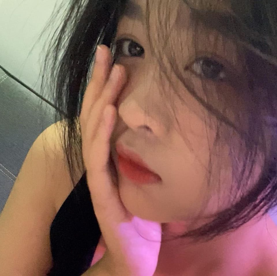 Huỳnh Trần Thanh Thư