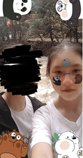  Tạ Ngọc Khánh Duyên