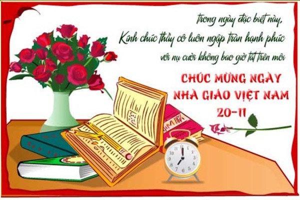 Nguyễn Thị Hồng Nhung